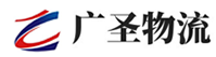 泉州到民众镇物流公司